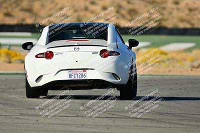 media/Nov-02-2025-Speed Ventures (Sun) [[61724e2e34]]/Blue/Session 3/